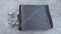 radiator na kúrenie na vw volkswagen polo, 6Q0819031